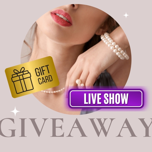 LIVE NOW Notification $5- $10 Starts - Picture 5 of 6